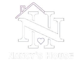 Nancys-Logo-1